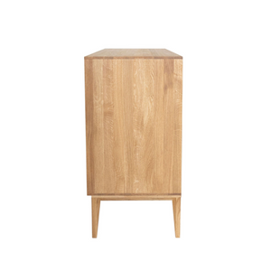 מזנון בהובלה ישירה
