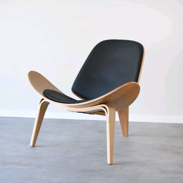 כיסא מעוצב דגם ניל