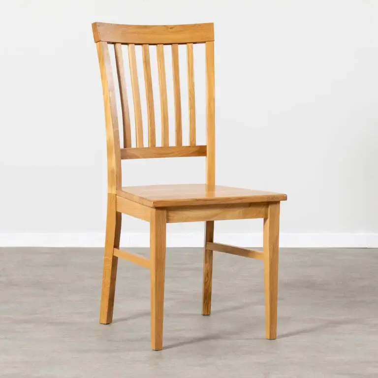כיסא דגם ריינס